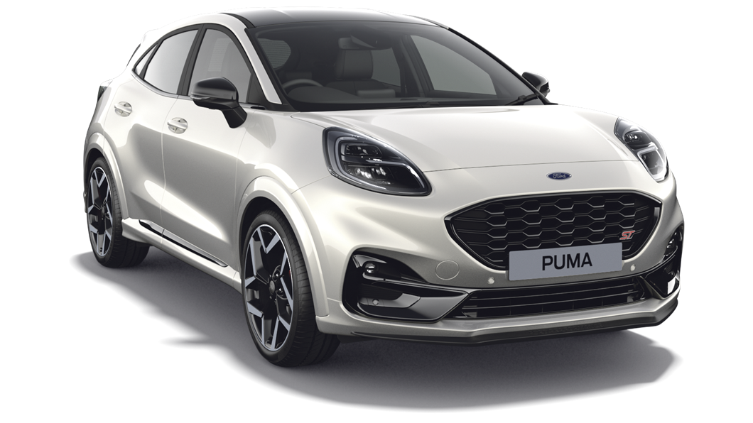 Used Manual Cars for Sale Used Manual Cars on Finance heycar